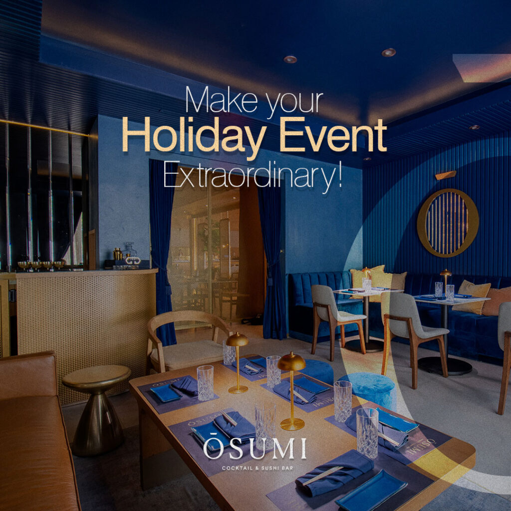 pop-up-Holiday-Event